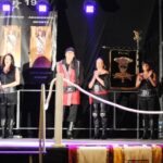 Presentación del Embajador Cristiano 2020 de la comparsa Piratas Bucaneros en las Fiestas de la Reconquista y de Moros y Cristianos de Orihuela (21 julio 2019)_18