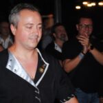 Presentación del Embajador Cristiano 2020 de la comparsa Piratas Bucaneros en las Fiestas de la Reconquista y de Moros y Cristianos de Orihuela (21 julio 2019)_22