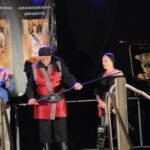 Presentación del Embajador Cristiano 2020 de la comparsa Piratas Bucaneros en las Fiestas de la Reconquista y de Moros y Cristianos de Orihuela (21 julio 2019)_25