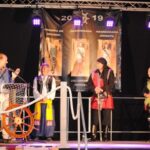 Presentación del Embajador Cristiano 2020 de la comparsa Piratas Bucaneros en las Fiestas de la Reconquista y de Moros y Cristianos de Orihuela (21 julio 2019)_31