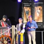 Presentación del Embajador Cristiano 2020 de la comparsa Piratas Bucaneros en las Fiestas de la Reconquista y de Moros y Cristianos de Orihuela (21 julio 2019)_35