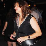 Presentación del Embajador Cristiano 2020 de la comparsa Piratas Bucaneros en las Fiestas de la Reconquista y de Moros y Cristianos de Orihuela (21 julio 2019)_36