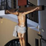 Procesión de la Hermandad del Silencio en Orihuela (24 marzo 2016)_19