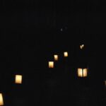 Procesión de la Hermandad del Silencio en Orihuela (24 marzo 2016)_1