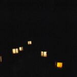 Procesión de la Hermandad del Silencio en Orihuela (24 marzo 2016)_4