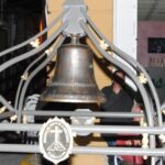 Procesión de la Hermandad Penitencial del Santísimo Cristo de la Buena Muerte en Orihuela (30 marzo 2018)_19