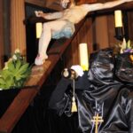 Procesión de la Virgen de las Angustias de Orihuela (18 marzo 2016)_10