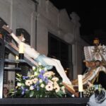 Procesión de la Virgen de las Angustias de Orihuela (18 marzo 2016)_34