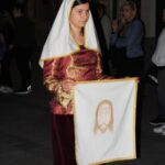 Procesión de Nuestra Señora de las Angustias de Orihuela (7 abril 2017)_39
