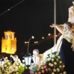 Procesión de Nuestra Señora de las Angustias de Orihuela (7 abril 2017)_65