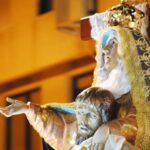 Procesión de Nuestra Señora de las Angustias de Orihuela (7 abril 2017)_75