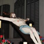 Procesión de Nuestra Señora de las Angustias de Orihuela (7 abril 2017)_86