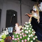 Procesión de Nuestra Señora de las Angustias de Orihuela (7 abril 2017)_87