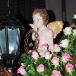 Procesión de Nuestra Señora de las Angustias de Orihuela (7 abril 2017)_88