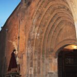 Procesión del Santo Entierro de Cristo o del Caballero Cubierto en Orihuela (31 marzo 2018)_19