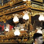 Procesión del Santo Entierro de Cristo o del Caballero Cubierto en Orihuela (31 marzo 2018)_44