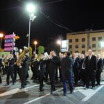Procesión del Santo Entierro de Cristo o del Caballero Cubierto en Orihuela (31 marzo 2018)_57