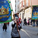 Recepción de la Corporación Municipal a los Reyes Magos de Oriente (5 enero 2018)_4