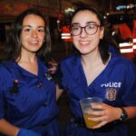 Retreta en las Fiestas de la Reconquista y de Moros y Cristianos de Orihuela (18 julio 2019) _141