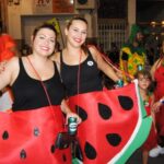 Retreta en las Fiestas de la Reconquista y de Moros y Cristianos de Orihuela (18 julio 2019) _21