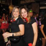 Retreta en las Fiestas de la Reconquista y de Moros y Cristianos de Orihuela (18 julio 2019) _54