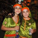 Retreta en las Fiestas de la Reconquista y de Moros y Cristianos de Orihuela (18 julio 2019) _61