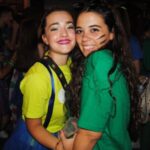 Retreta en las Fiestas de la Reconquista y de Moros y Cristianos de Orihuela (18 julio 2019) _65