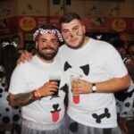 Retreta en las Fiestas de la Reconquista y de Moros y Cristianos de Orihuela (18 julio 2019) _84