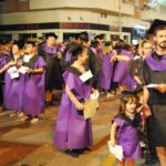 Retreta en las Fiestas de la Reconquista y de Moros y Cristianos de Orihuela (19 julio 2018)_23