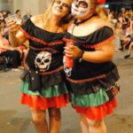 Retreta en las Fiestas de la Reconquista y de Moros y Cristianos de Orihuela (19 julio 2018)_27