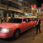 Retreta en las Fiestas de la Reconquista y de Moros y Cristianos de Orihuela (19 julio 2018)_66