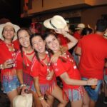Retreta en las Fiestas de la Reconquista y de Moros y Cristianos de Orihuela (19 julio 2018)_73