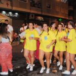 Retreta en las Fiestas de la Reconquista y de Moros y Cristianos de Orihuela (19 julio 2018)_78