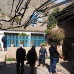 Ruta Monumental, dentro de las Rutas Turísticas de Invierno de Orihuela (16 febrero 2019)_10