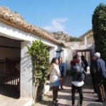 Ruta Monumental, dentro de las Rutas Turísticas de Invierno de Orihuela (16 febrero 2019)_13