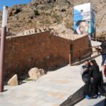 Ruta Monumental, dentro de las Rutas Turísticas de Invierno de Orihuela (16 febrero 2019)_15