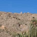 Ruta Monumental, dentro de las Rutas Turísticas de Invierno de Orihuela (16 febrero 2019)_18