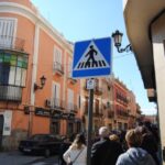Ruta Monumental, dentro de las Rutas Turísticas de Invierno de Orihuela (16 febrero 2019)_19