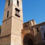 Ruta Monumental, dentro de las Rutas Turísticas de Invierno de Orihuela (16 febrero 2019)_21