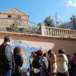 Ruta Monumental, dentro de las Rutas Turísticas de Invierno de Orihuela (16 febrero 2019)_24