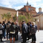 Ruta Monumental, dentro de las Rutas Turísticas de Invierno de Orihuela (16 febrero 2019)_5