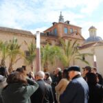 Ruta Monumental, dentro de las Rutas Turísticas de Invierno de Orihuela (16 febrero 2019)_6