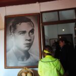 Ruta Monumental, dentro de las Rutas Turísticas de Invierno de Orihuela (16 febrero 2019)_9