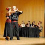 ¿Sabes quién baila?_10