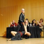 ¿Sabes quién baila?_11