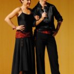 ¿Sabes quién baila?_12