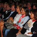 ¿Sabes quién baila?_13