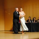 ¿Sabes quién baila?_14