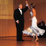 ¿Sabes quién baila?_15