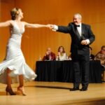 ¿Sabes quién baila?_16